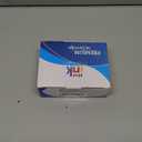 923 Ink Cartridges Combo Pack 4 Pack Replacement for HP 923 Ink Cartridges for HP Printers Compatible with HP OfficeJet Pro 8130e OfficeJet Pro 8135e 8138e 8122e 8139e 8120e Ink,Without Chip