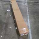 HEKA Running Boards Fit for 2021-2026 Grand Cherokee L 3-Row Aluminum Alloy Anti-Corrosion Side Steps Nerf Bars 2 pcs