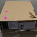 AIRx Filters 16x20x5 MERV 13 HVAC AC Furnace Air Filter Replacement for Honeywell FC100A1003 209894 FC35A1035, Health 2-Pack, Made in the USA