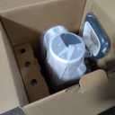 Tineco iFLOOR 3 Breeze Complete Wet Dry Vacuum Cordless Floor Cleaner and Mop One-Step Cleaning for Hard Floors