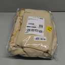 MIULEE 
Curtains 
52"*63"*2