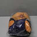 Morph Costumes Kids American President Costume Ride On Halloween Piggyback Costume