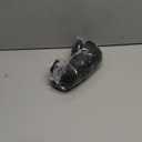 Mens Cross Quick Dry T-Shirts Breathable Gym Workout Shirts for Men and Youth Lightweight Short Sleeve Tees (Large)