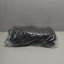 Large Packing Pouch Outdoor Travel Use Clothes Organizer Luggage Bag Convenient and Multipurpose