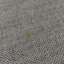 GarveeHome 4x6 Floral Washable Rug, Green Vintage Boho Low Pile Non Slip Area Rug, Soft Botanical Indoor Throw Rug for Entryway, Living Room, Bedroom, Dining Room