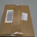 Manta Original Limited Edition Pink with Shower Holder