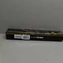 Monroe Reflex 911258 Suspension Shock Absorber for Chevrolet Equinox