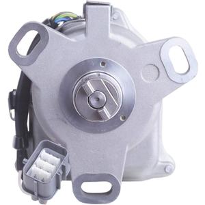 Cardone 84-17452 New HEI Electronic Distributor and Module