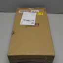 Heeyoo Elevated Dog Bowls  5 Adjustable Heights Stand, 2 Stainless Steel Bowls & 1 Slow Feeder, 3.2" to 12.2" for Small to Large Dogs