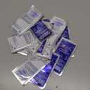 Crest 3D Whitestrips Professional Effects  Teeth Whitening Kit, 22 Treatments (20 + 2 Bonus), Each with 1 Upper/1Lower, 44 Strips  Crest 3DWhite Teeth Whitening Strips