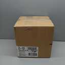 IKASA Giant Chicken Stuffed Animal Plush Toy,Big Large Jumbo Soft Toys,25.5" Huge Size Cute Fluffy Plushy Oversized Fat Plushie,Gifts for Kids