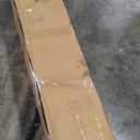 Veryke 10 x 20 ft Outdoor Gazebo Canopy White Waterproof Wedding Canopy Party Tent w/Removable Sidewalls & Brighter Church Windows,6 Sides