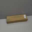 Back Scrubber Anti Slip for Shower, 25.7 Telescopic Back Bath Brush for Shower, Back Scrubber, Exfoliation and Improved Skin Health for Elderly with Limited Arm Movement, Disabled