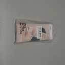 Revix Premium Edition Reversible design Watch Strap (Fits Apple Watch 49/45/44/42mm)