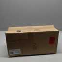 Black Flag 190095 Propane Insect Fogger, Yellow