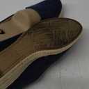 LifeStride womens Kayden (5, Black Fabric)