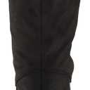 Bella Vita Women's Lorielle (9, Black)
