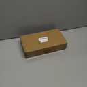 Multifunctional Kitchen Faucet Sink Basin Wrench, Kitchen Drain Tub Removal nut Plumbing Plumber, 8 in 1 and 14 in 1 Four-jaw Hex Wrench, for Tight Spaces Installation and Repairs Tools