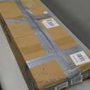 Kitstorack Laundry Hamper with Shelf - Laundry Basket Organizer with 3 Pull-Out Removable Bags Laundry Sorter Dirty Clothes Hamper for Laundry Room Storage Bathroom, 3 X 11.8 Gallons (44.5L) (Black)