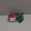 Midlee Strawberry Halloween Dog Costume (X-Large)