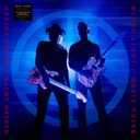 Black Light/White Noise, Vinyl