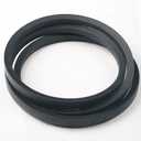 New Drive Belt 07200718 Fits Ariens Ikon-XD 52 Ikon-XD 42 Ikon-X 52 Ikon-X 42