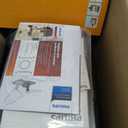 Philips 3200 Series Fully Automatic Espresso Machine, LatteGo Milk Frother, 5 Coffee Varieties, Intuitive Touch Display, 100% Ceramic Grinder, AquaClean Filter, My Coffee Choice, Black (EP3241/54)