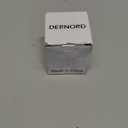 DERNORD 1.5'' Tri clamp Adapter to 1.5 inch FNPT Thread Ferrule Sanitary Pipe Fitting