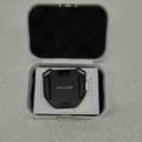 F38 Quick Release Buckle Base for Shoulder Strap-3141 (Clamp Only)