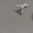 Lanflower Natural Magnetic Eyelashes with Applicator Strong Hold Magnetic Lashes without Eyeliner Wispy False Eyelashes No Need Glue Cat Eye Lashes