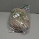 Disayu Couch Covers for 3 Cushion Sofa Pet Friendly Couch Cushion Covers Universal Sofa Covers Washable Stretch Slipcovers for Sectional Sofa (Texture Light Coffee, Large Triple Seat Cover)