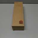 National Parks Water Bottle with 63 Waterproof Stickers & Carry Strap, Durable Plastic Water Bottle 32oz Hiking Water Bottles for Travel, Camping, Gifts for Kids, Men, Women Tritan, BPA Free