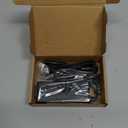 12V Camera Charger Compatible with Blackmagic Pocket 4K, 6K Pro G2, BMPCC 4K 6K Pro G2 Cinema Camera Replacement Blackmagic Camera Power Supply.