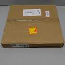12" Microwave Replacement Turntables, Microwave Glass Plate Compatible with Replacement Part of W11367904/ W10337247/ AP6892124/ W11335034/ WPW10337247 etc  Dishwasher Safe