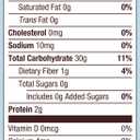 Bob's Red Mill Gluten Free 1 to 1 Baking Flour, 22oz (Pack of 4) - Non GMO, Vegan, Kosher