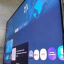 Samsung 43-Inch Class Neo QLED 4K QN90F Series, Vision AI, Mini LED Smart TV (2025 Model, 43QN90F) Neo Quantum HDR+, Object Tracking Sound Lite w/Dolby Atmos, Glare Free, Gaming Hub, Alexa Built-in