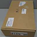 40 Pieces 70s Disco Ball Straws Glitter Mirror Silver Ball Straws 70s Wedding Birthday Party Decorations Disco Supplies for 1970s Fever Retro Dance Holiday Wedding Bachelorette Party Decor