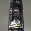 EZDIY-FAB PCIE 5.0 Riser Cable, Ultra-Flexible 128GB/s Bandwidth GPU Extension, Vertical GPU Mount for RTX 5090 4090 & RX 9000, Backwards Compatible PCIE 4.0/3.0,Right Angle-30cm,Black