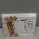 Home Sweet Home Greetings Greeting Cards 