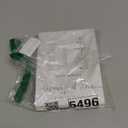 GardenCity Bridal Shower Emoji Game, Bridal Shower Games for 50 Guests, Fun Pictionary Emoji Guessing Game, Minimalist