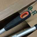 OXO Good Grips Upright Sweep Set