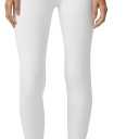 No Nonsense Womens Cotton Legging.XL