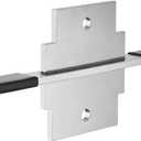 Waste Drain Tool for 3 Tier Sink in Commercial Kitchens, Fit Twist and Lever Waste Drains Removal Tool - Stainless Steel
