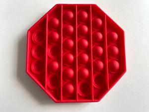 POP IT (Set 3 Pack)
