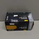 Therm-a-Rest NeoAir Xlite NXT Ultralight Camping and Backpacking Sleeping Pad, Solar Flare, Regular