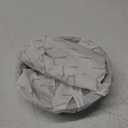 SENSARTE Nonstick Frying Pan Skillet, Swiss Granite Coating Omelette Pan, Healthy Stone Cookware Chef's Pan, PFOA Free (8/9.5/10/11/12.5 Inch) (8 Inch) (Gray)