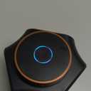 FineFix 360 Plug in Mouse Deterrent Ultrasonic Pest Repeller 4-Modes Best Thing to get rid of mice Repellent Indoor Mouseblocker for House Attic Garage Warehouse Rvs repelente ultrasonico de plagas