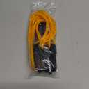 4 Arm Crab Trap Harness with Durable Nylon/Heavy Duty Metal Hooks for Sailing Fishing