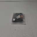 UNOW Women Pro Training Racerback Slimming One Piece Swimsuit M