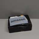 Amazon.com: YESHMA High-Lift Jack Tube Mount 1-2.5" (Round/Square) Compatible with Tube Bumpers,Bull Bars,Roll Cages and Roof Racks (Black) : Automotive